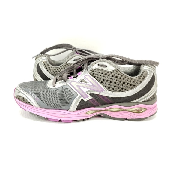 new balance fantom fit womens